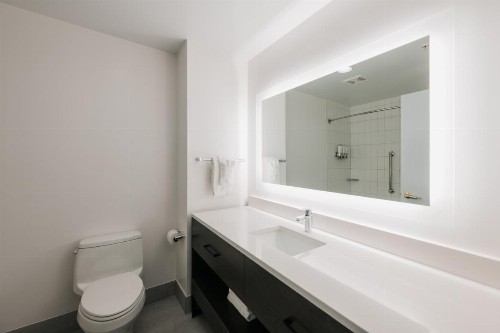 Holiday Inn Express Bethany Beach an IHG Hotel - image 2
