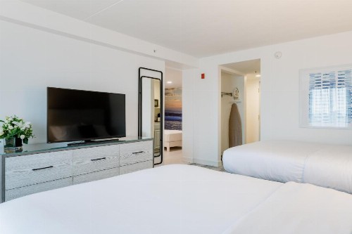 Holiday Inn Express Bethany Beach an IHG Hotel - image 21