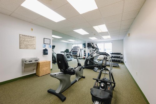 Holiday Inn Express Bethany Beach an IHG Hotel - image 22