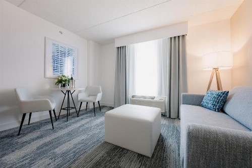 Holiday Inn Express Bethany Beach an IHG Hotel - image 25