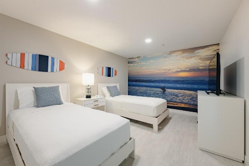 Holiday Inn Express Bethany Beach an IHG Hotel - image 26
