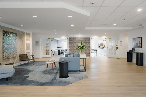 Holiday Inn Express Bethany Beach an IHG Hotel - image 28