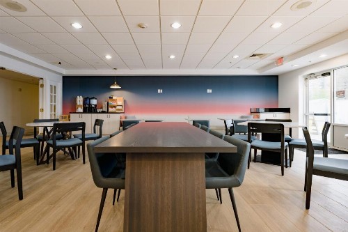 Holiday Inn Express Bethany Beach an IHG Hotel - image 4