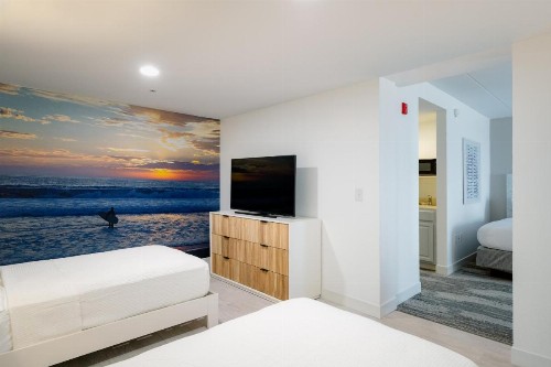 Holiday Inn Express Bethany Beach an IHG Hotel - image 5