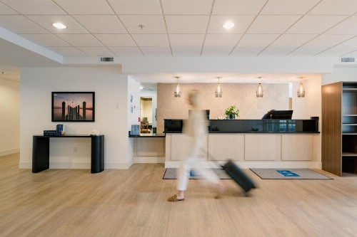 Holiday Inn Express Bethany Beach an IHG Hotel - image 6