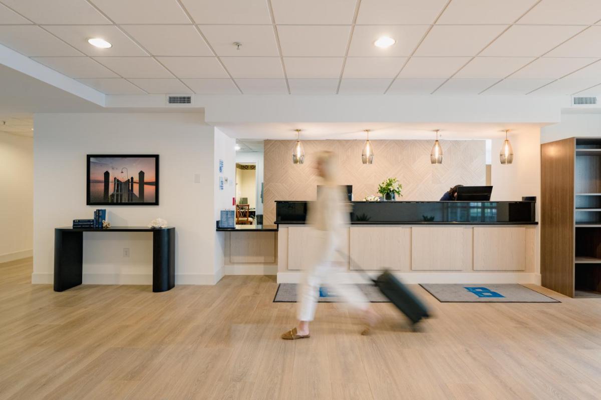 Holiday Inn Express Bethany Beach an IHG Hotel - image 6
