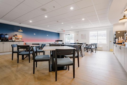 Holiday Inn Express Bethany Beach an IHG Hotel - image 7