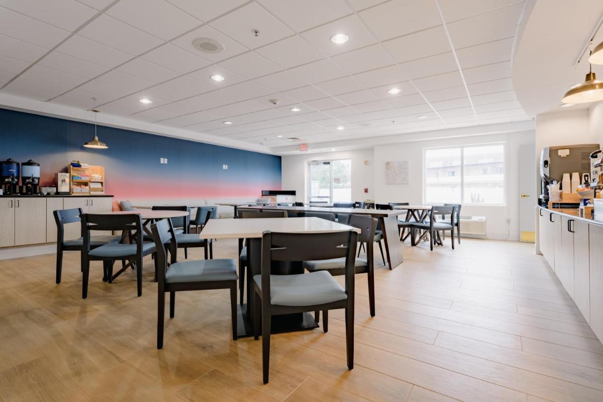 Holiday Inn Express Bethany Beach an IHG Hotel - image 7