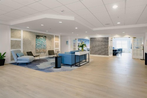Holiday Inn Express Bethany Beach an IHG Hotel - image 9