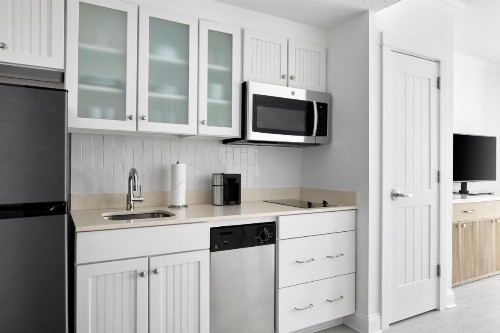 Bethany Beach Ocean Suites Residence Inn by Marriott - image 22