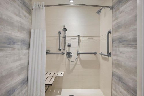 Bethany Beach Ocean Suites Residence Inn by Marriott - image 29