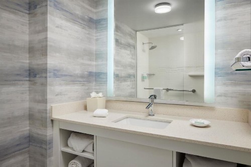 Bethany Beach Ocean Suites Residence Inn by Marriott - image 30