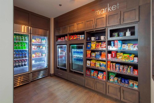 Bethany Beach Ocean Suites Residence Inn by Marriott - image 34
