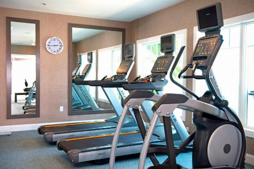 Bethany Beach Ocean Suites Residence Inn by Marriott - image 37