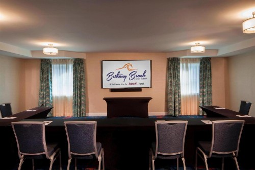 Bethany Beach Ocean Suites Residence Inn by Marriott - image 40