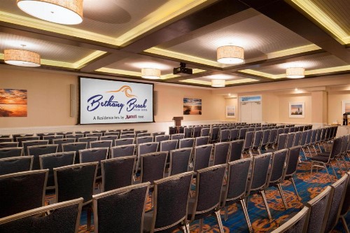 Bethany Beach Ocean Suites Residence Inn by Marriott - image 41