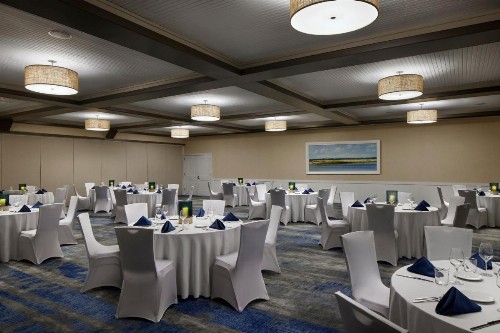 Bethany Beach Ocean Suites Residence Inn by Marriott - image 45
