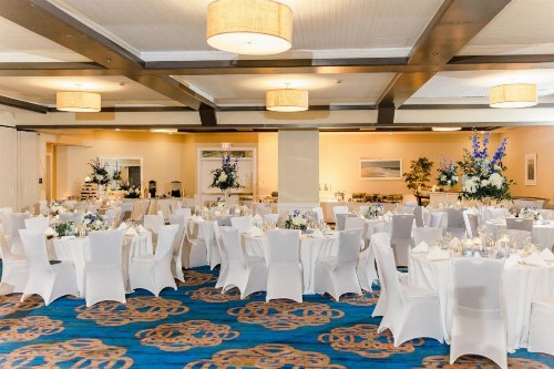 Bethany Beach Ocean Suites Residence Inn by Marriott - image 46