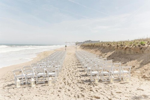 Bethany Beach Ocean Suites Residence Inn by Marriott - image 47