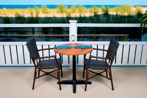 Bethany Beach Ocean Suites Residence Inn by Marriott - image 49