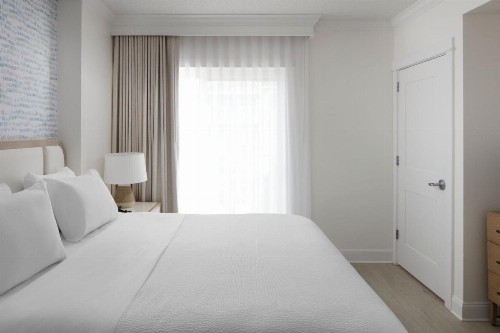 Bethany Beach Ocean Suites Residence Inn by Marriott - image 7