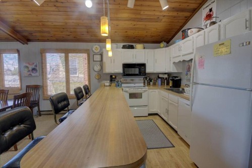 117 Fourth Street Bethany - image 15