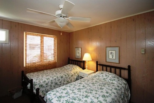 117 Fourth Street Bethany - image 17