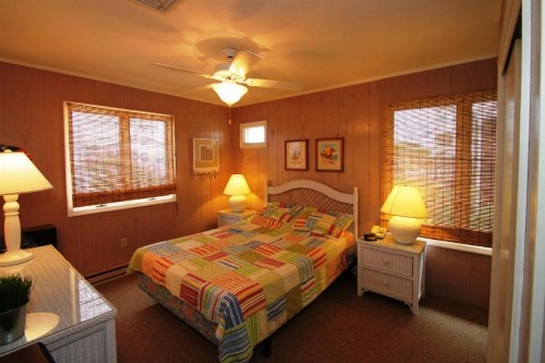 117 Fourth Street Bethany - image 23