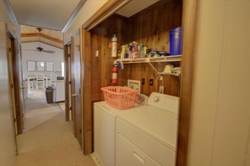 117 Fourth Street Bethany - image 24