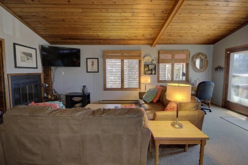 117 Fourth Street Bethany - image 27