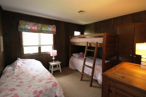 117 Fourth Street Bethany - image 28