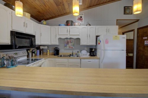 117 Fourth Street Bethany - image 29