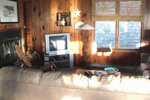 117 Fourth Street Bethany - image 33