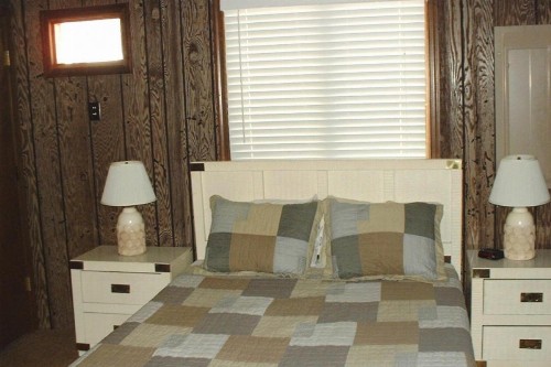 117 Fourth Street Bethany - image 34