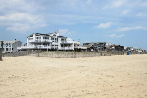 117 Fourth Street Bethany - image 35