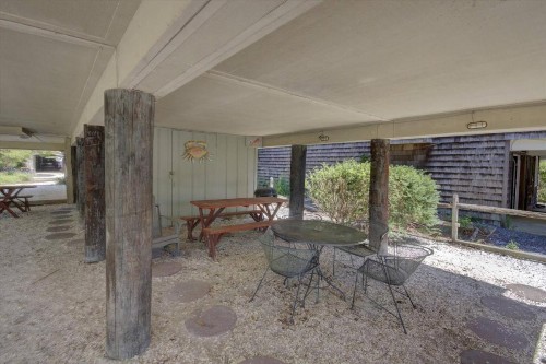 117 Fourth Street Bethany - image 36