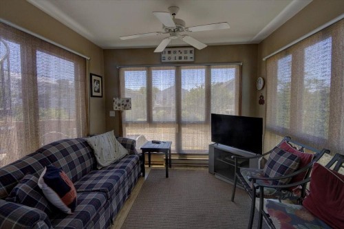 117 Fourth Street Bethany - image 4