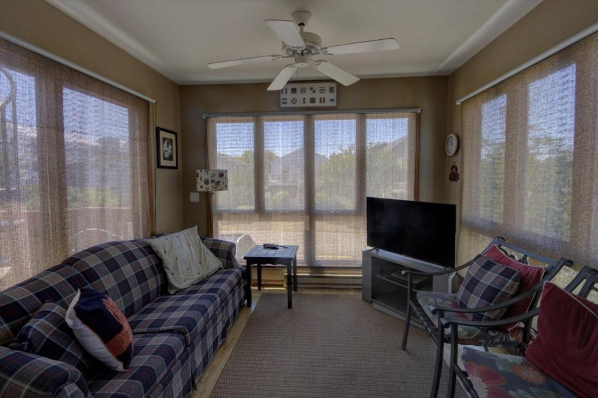 117 Fourth Street Bethany - image 4