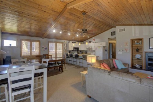 117 Fourth Street Bethany - image 7