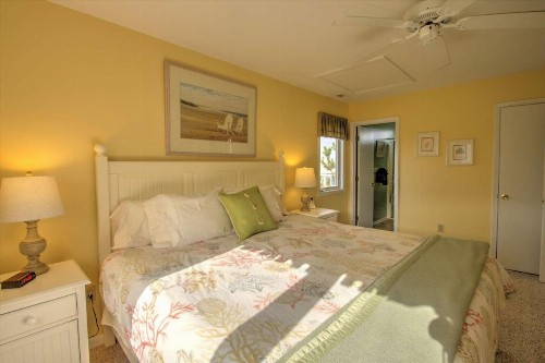 6 S. 8th Street S. Bethany Beach - image 2