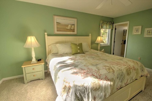 6 S. 8th Street S. Bethany Beach - image 3