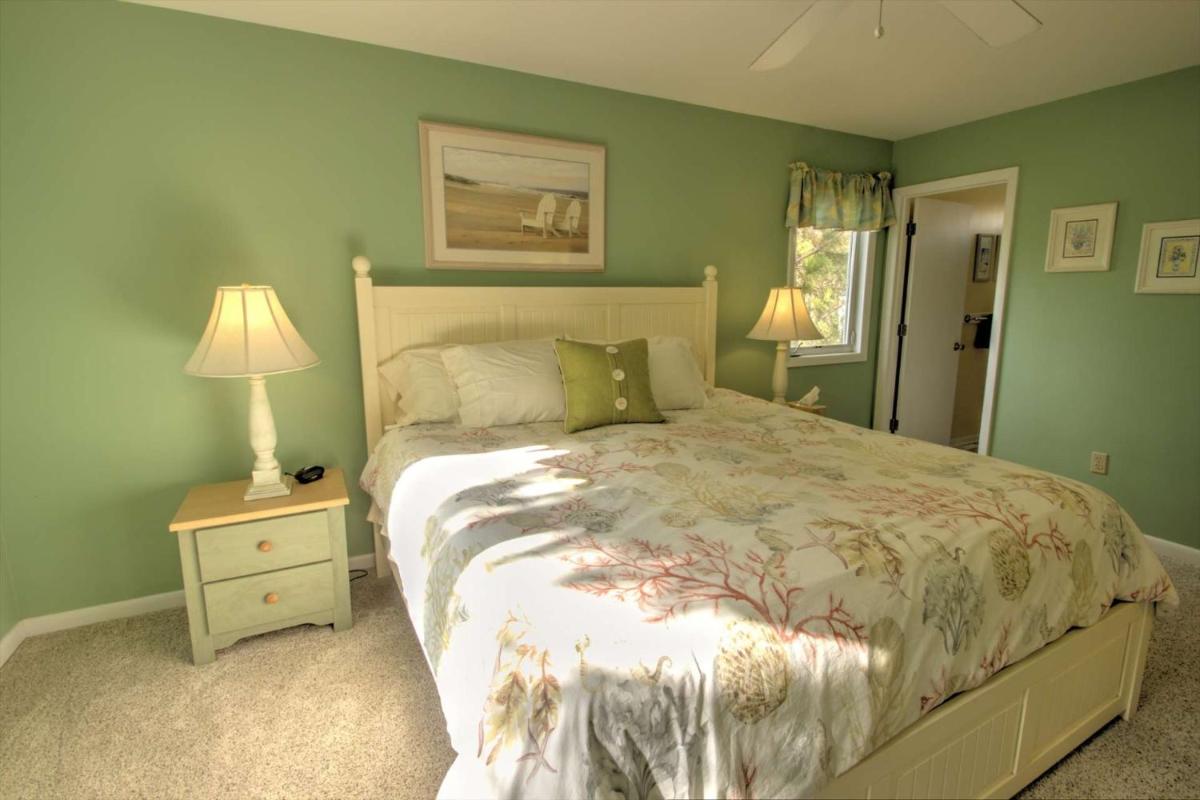 6 S. 8th Street S. Bethany Beach - image 3