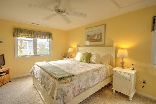 6 S. 8th Street S. Bethany Beach - image 1