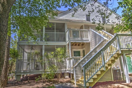 53023 Lakeshore Drive - image 1