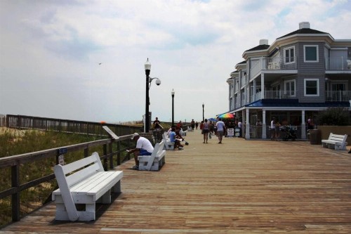 53023 Lakeshore Drive - image 7