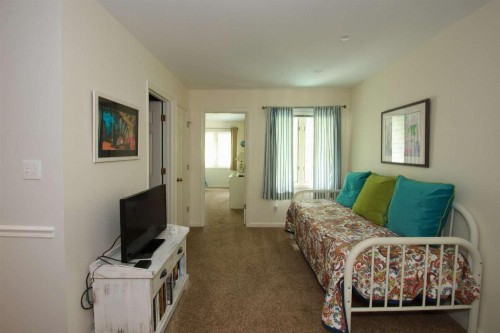 53011 Lakeshore Dr. - image 9