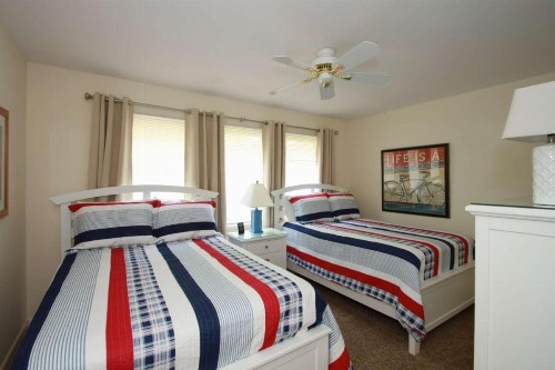 53011 Lakeshore Dr. - image 10