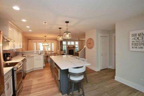 53011 Lakeshore Dr. - image 2