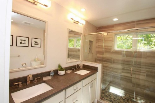 53011 Lakeshore Dr. - image 7