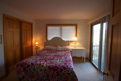 39 Surfside Dr. - image 10